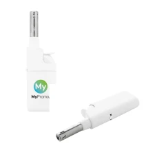 Briquet de cuisine | Plastique | 30x106x15 mm | Sécurité enfants