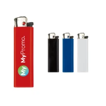 Cricket lighter | Original | Flint | Child resistant