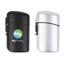 Stormaansteker | Windvaste vlam | Elektronische | Vlamregelaar