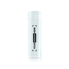 Electronic Lighter | 22x80 mm | Rechargeable