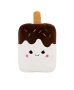 Peluche personalizado | Poliéster | Todos los tamaños | Crea el tuyo | MOQ: 100 uds | Precio a consultar