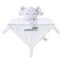 Peluche personalizado | Poliéster | Todos los tamaños | Crea el tuyo | MOQ: 100 uds | Precio a consultar