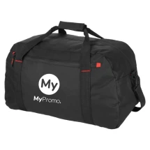 Grote reis plunjezak | 600D Polyester | Schouderriem