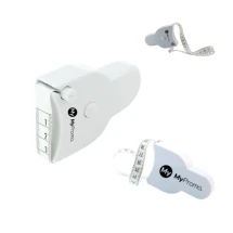 Körpermaßband | 180cm | Polyester