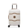 Delsey Paris Chatelet Air 2.0 suitcase | 100% polycarbonate | 69L | Smart interior