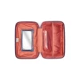Kosmetikkoffer Delsey Paris Chatelet Air 2.0 | 100% Polycarbonat | 19L | Spiegel