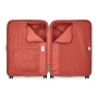 Delsey Paris Chatelet Air 2.0 suitcase | 100% polycarbonate | 69L | Smart interior