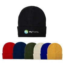 Mütze | Acryl | Mit Umschlag