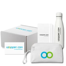 Sabbatical pakket | 5 stuks