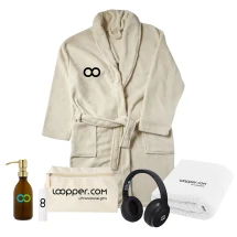 Zelfzorgpakket | 6 stuks