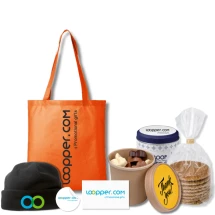 Halloween pack | 6 pezzi