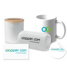 Work from home basic pack | 5 pieces