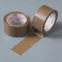 Tape | PVC | Width 50 mm | Length 66 m