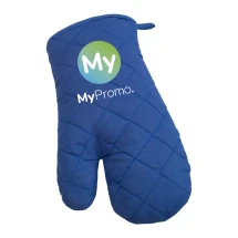 Kitchen glove | Cotton | Eco