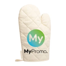 Küchenhandschuh | Baumwolle | Eco Friendly