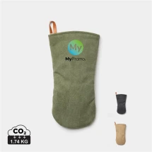 VINGA Asado oven mitt