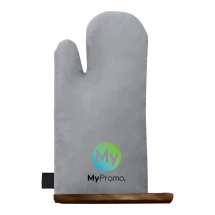 RPET oven mitt Kalose
