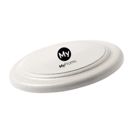 Frisbee | Ditul | Duurzaam