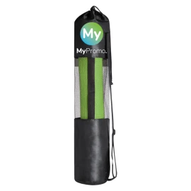 Yoga mat | EVA foam | 600x1800x2mm | With carrying pouch | Cheap