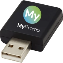 USB data blocker | ABS plastic | Incognito