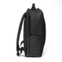 Cerruti backpack | Polyester | Laptop compartment | From 5 pieces