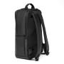 Cerruti backpack | Polyester | Laptop compartment | From 5 pieces