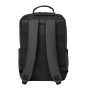 Cerruti backpack | Polyester | Laptop compartment | From 5 pieces
