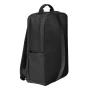 Cerruti backpack | Polyester | Laptop compartment | From 5 pieces