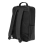 Cerruti backpack | Polyester | Laptop compartment | From 5 pieces