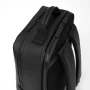 Cerruti backpack | Polyester | Laptop compartment | From 5 pieces