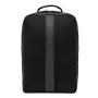 Cerruti backpack | Polyester | Laptop compartment | From 5 pieces