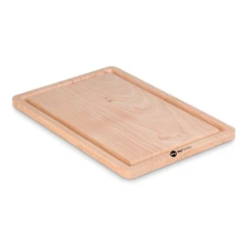 Cutting Board | Large | 100% natural wood