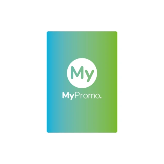 A6 flyer | Wit standaard papier | 80gr | Eenzijdig | Volledig aanpasbaar | Wit