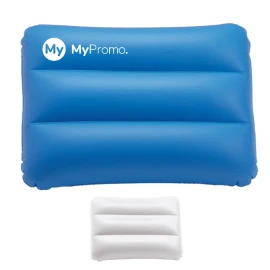 Beach pillow | PVC | Rectangular shape