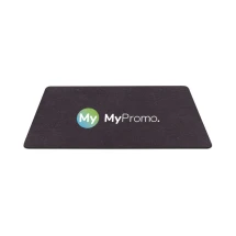 Mouse pad | Latex | Washable | 22x16,8cm | Sublimation