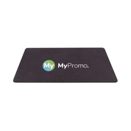 Tapis de souris | Latex | Lavable | 22x16,8cm | Sublimation