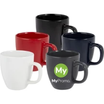 Mug | Ceramic | 430 ml