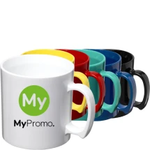 Standaard beker | Plastic | 300 ml