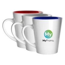 Tasse Salo | 350 ml | Keramik