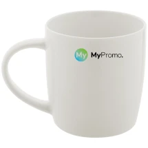 Porseleinen mok | 350 ml | Porselein