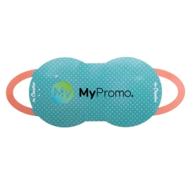 Porte-mug CarryMug