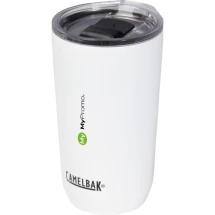 CamelBak thermos tumbler | Stainless steel | 500ml | Hot for 5 hours