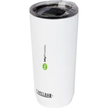 CamelBak thermos tumbler | Stainless steel | 600ml | Hot for 7 hours