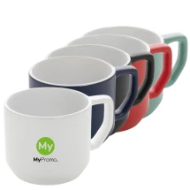 Mug | Ceramic | 350ml