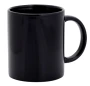 Mug | Céramique | 350ml | Intérieur coloré
