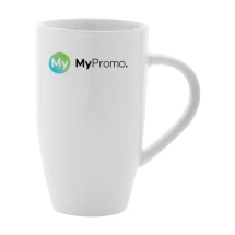 Tasse | Keramik | 400ml | Vollfarbdruck