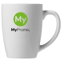 Becher | Keramik | 350 ml | Schnelle Lieferung