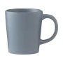 Taza | Cerámica | 250 ml | Acabado mate | Alta calidad