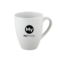Mug | Stoneware | 160 ml | Bulk packing