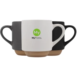Mug | Céramique | 180 ml | Design finlandais élégant